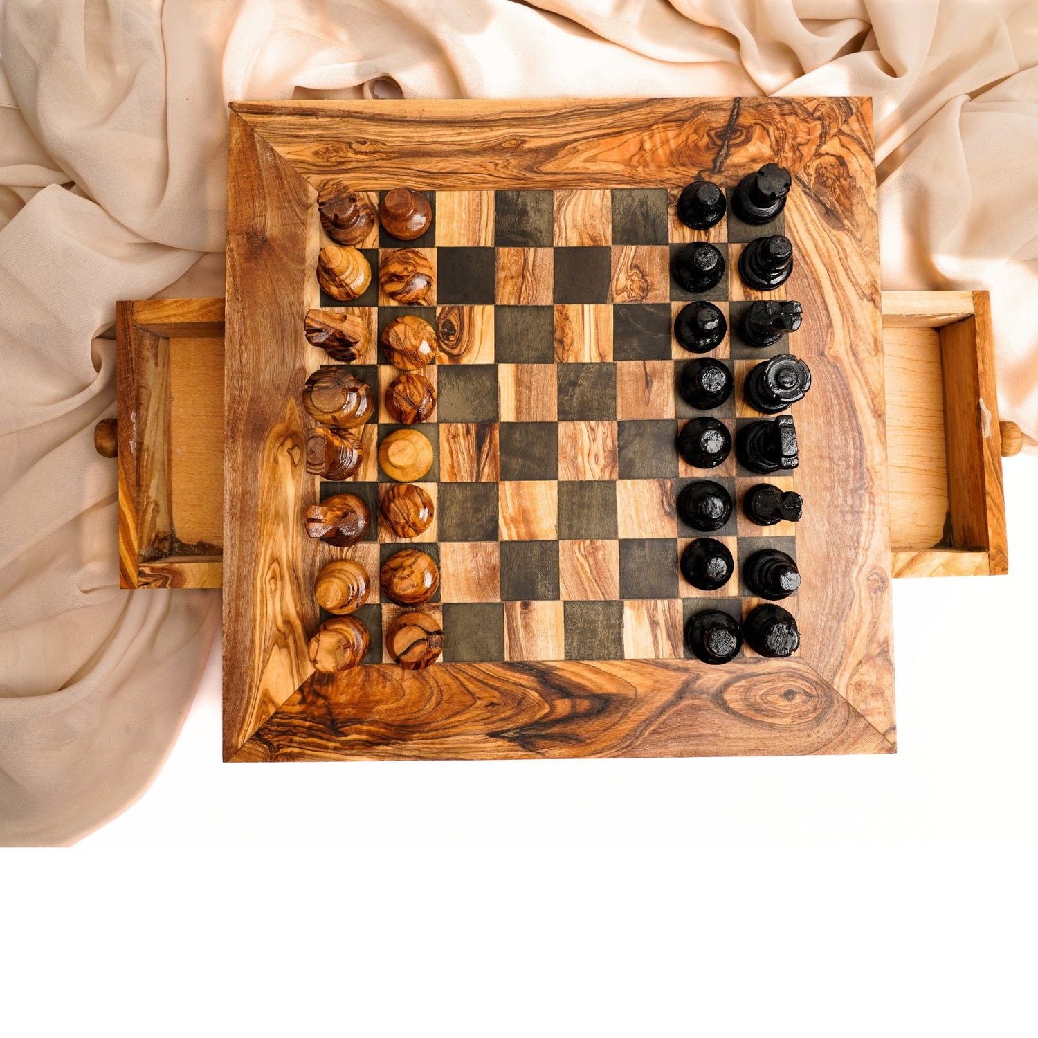 Chess Game